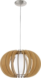 Лампа Eglo Stellato 1 95598 – изображение в каталоге