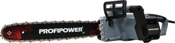 Электрическая пила Profipower ПЦ-2400 – изображение в каталоге