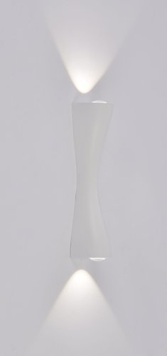 Подсветка для мебели Arte Lamp A2696AP-10WH – изображение в каталоге