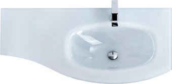 Умывальник Cezares Extra 82408 - изображение в каталоге