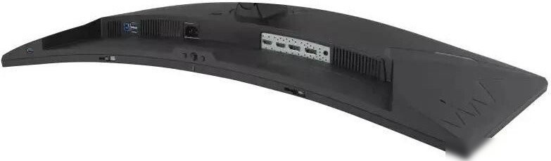 Игровой монитор ASUS TUF Gaming VG34WQML5A – фото товара