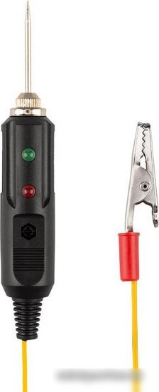 Индикаторная отвертка Rexant 16-0102 – фото товара