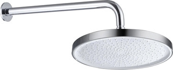 Верхний душ Aquatek AQ2080CR - изображение в каталоге