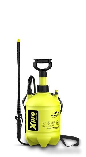 Ручной опрыскиватель Marolex Xpro 9 S177.121 – фото товара