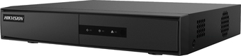 Сетевой видеорегистратор Hikvision DS-7104NI-Q1/M(C) – изображение в каталоге