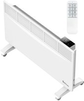 Конвектор Neoclima Optima 1500W - изображение в каталоге