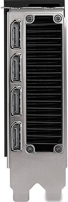 Видеокарта NVIDIA RTX 5880 Ada Generation 48GB GDDR6 900-5G133-2240-000 – фото товара