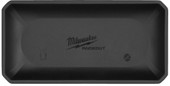 Лоток Milwaukee PackOut 4932493381 – изображение в каталоге