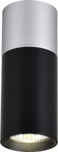 Точечный светильник Favourite 3072-1C – изображение в каталоге