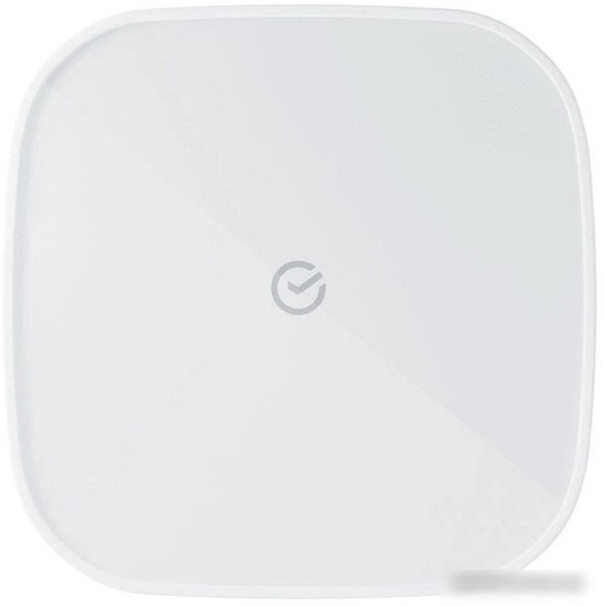 Пульт ДУ Sber SBDV-00032 – изображение в каталоге