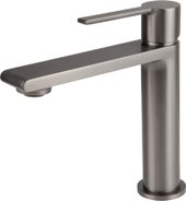 Смеситель Kaiser Serio 05311-15 - изображение в каталоге