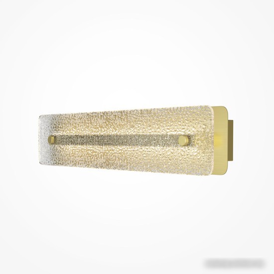 Бра Maytoni Maya P091WL-L7G3K – фото товара