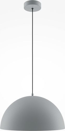 Maytoni Basic colors MOD168PL-01GR – изображение в каталоге