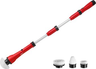 Очиститель межплиточных швов Wortex BM 1812 1335866 – изображение в каталоге