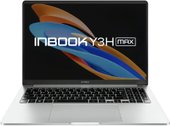 Ноутбук Infinix Inbook Y3H Max YL613H 71008302604