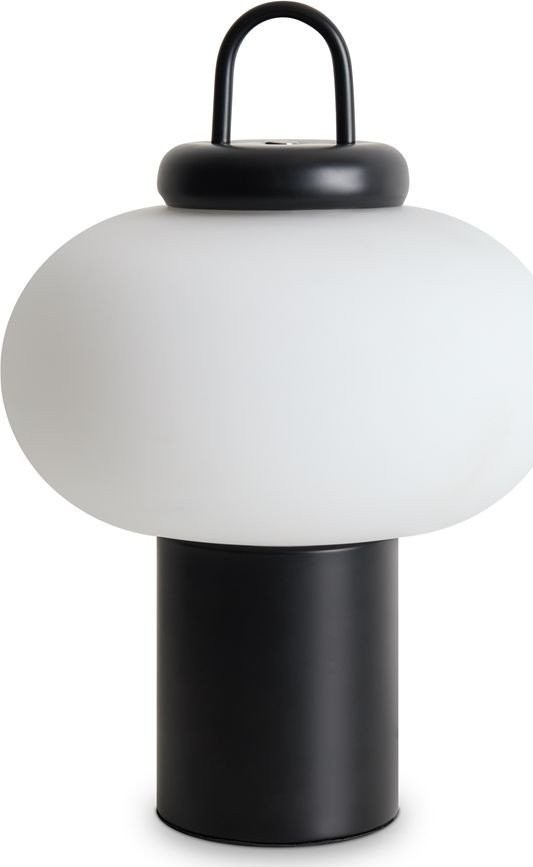 Настольная лампа Freya Take FR6175TL-L10B – фото товара