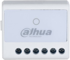 Умное реле Dahua DHI-ARM7011-W2 – изображение в каталоге