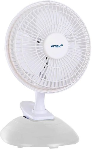 Вентилятор Vitek VTF-0610 - изображение в каталоге