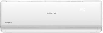 Кондиционер Breeon Prisma BRC-12TPO - изображение в каталоге