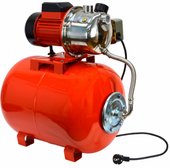 Насосная станция Brait NS-1000/24S - изображение в каталоге