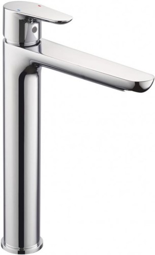 Смеситель Gross Aqua Space 65155288С - изображение в каталоге
