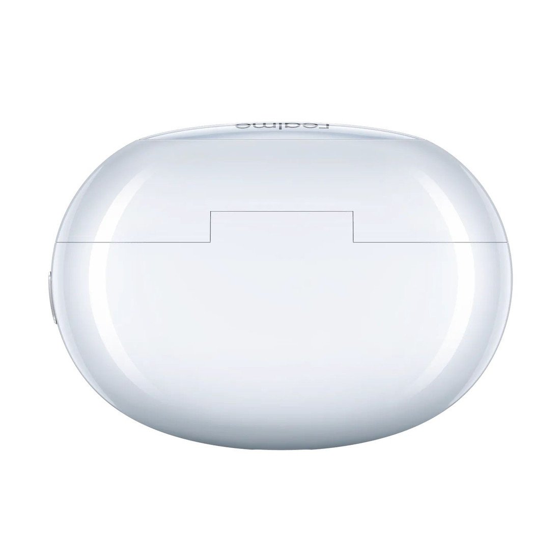 Наушники Realme Buds Air 6 Pro (белый) – фото товара