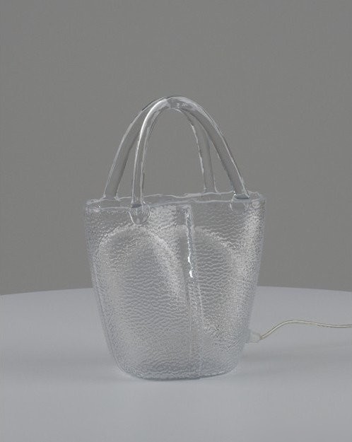 Ночник Moderli Bag V11674-TL – фото товара