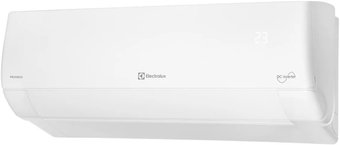 Кондиционер Electrolux Monaco EACS/I-07HM/N8 - изображение в каталоге