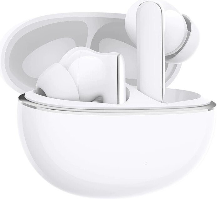 Наушники HONOR Choice Earbuds X8 (белый, международная версия) – фото товара