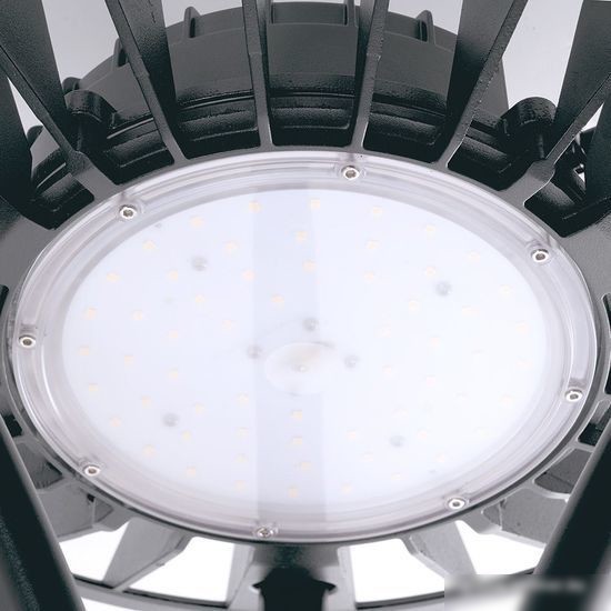 Садовый светильник Feron SP7010 48338 – фото товара