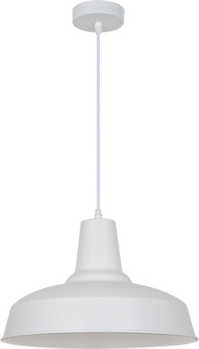 Подвесная люстра Odeon Light Bits 3362/1 – изображение в каталоге