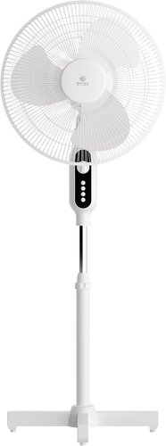 Вентилятор Royal Clima RSF-1602M-WT - изображение в каталоге