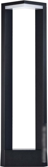 Фонарный столб ST Luce Vitae SL9508.405.01 – фото товара
