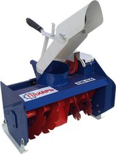 Навесное оборудование для садовой техники Пахарь СУБ-06 к МБ Нева, Ока HBM30D – изображение в каталоге