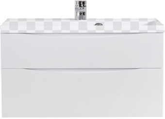 BelBagno MARINO-H60-1200-2C-SO-BL-P – изображение в каталоге