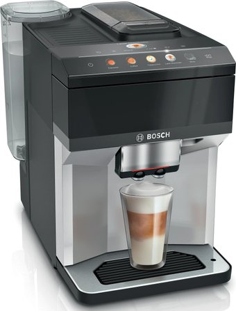 Кофемашина Bosch Serie 4 TPE40307 - изображение в каталоге