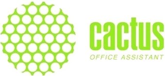 Фотобарабан CACTUS CS-CF232A (аналог HP 32A CF232A) – изображение в каталоге