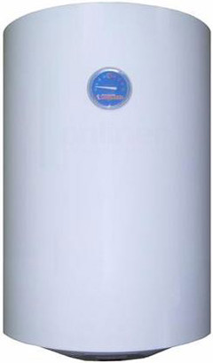 Накопительный электрический водонагреватель Thermex ER 80 V - изображение в каталоге
