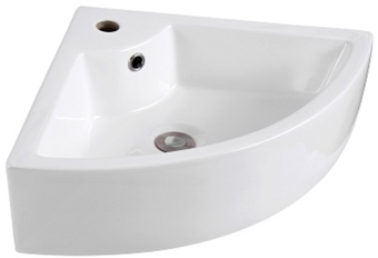 Умывальник Aquatek AQ5166B-00 - изображение в каталоге