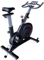 Велотренажер DFC B-Q200B Pratique – изображение в каталоге