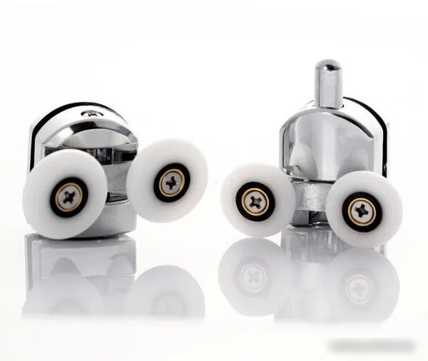 Душевой уголок Abber Schwarzer Diamant AG30120MH-S70M-S70M - фото товара