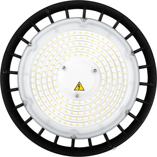 Светильник ЭРА SPP-407-120-50K-240 Б0067447 – фото товара