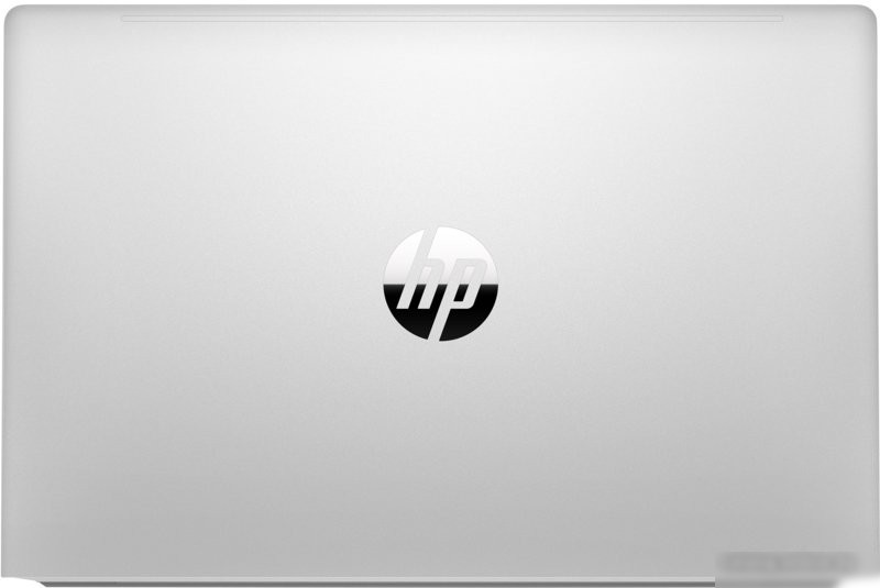 Ноутбук HP ProBook 440 G9 A05QKAT + 8 ГБ – фото товара