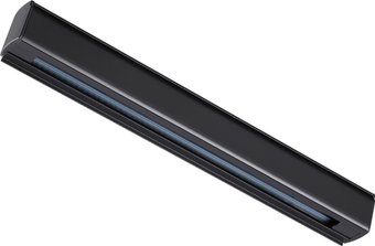 Шинопровод Novotech Port 135236 – изображение в каталоге