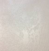 Декоративная штукатурка эффект Гротто полированный – изображение в каталоге