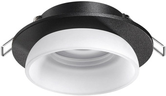 Спот Novotech Lirio 370721 – изображение в каталоге