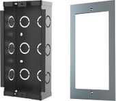 Аксессуар Fanvil EX102 монтажная коробка для серии i6 – изображение в каталоге