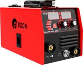 Сварочный инвертор Edon Smart MIG-185S – изображение в каталоге