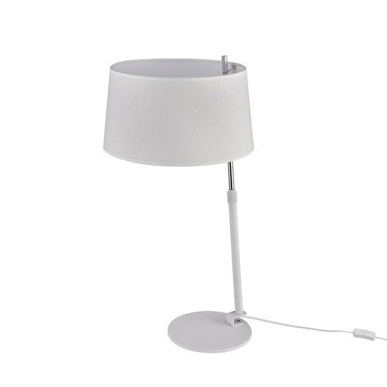 Лампа Maytoni Bergamo MOD613TL-01W – фото товара