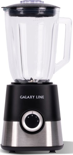 Стационарный блендер Galaxy Line GL2170 - изображение в каталоге